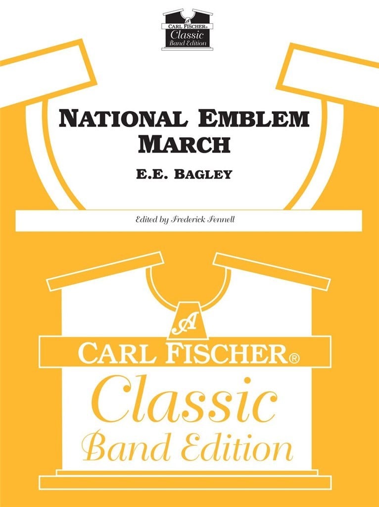 National Emblem